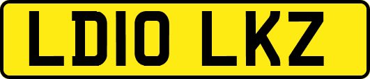 LD10LKZ