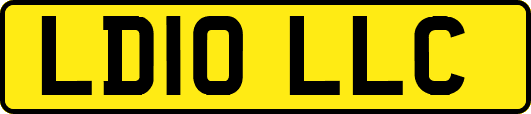 LD10LLC
