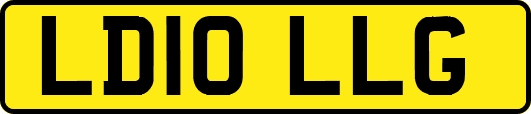 LD10LLG