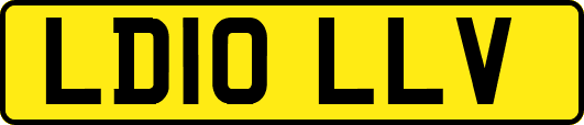 LD10LLV