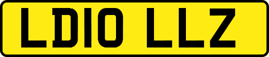 LD10LLZ