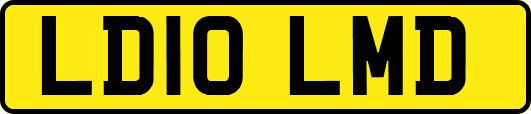 LD10LMD