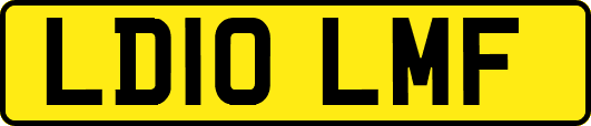 LD10LMF