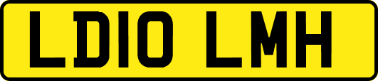 LD10LMH