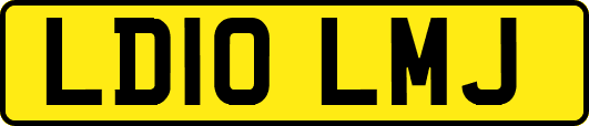 LD10LMJ