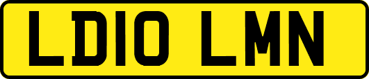LD10LMN