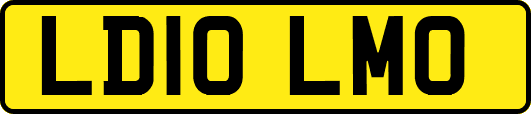 LD10LMO
