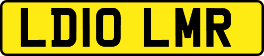 LD10LMR