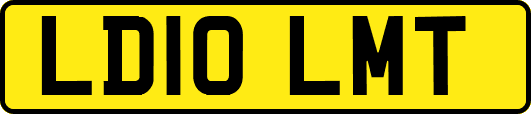 LD10LMT