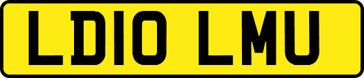 LD10LMU