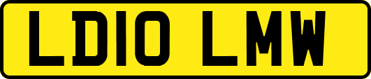 LD10LMW