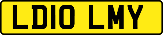 LD10LMY