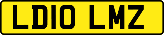 LD10LMZ