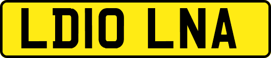 LD10LNA