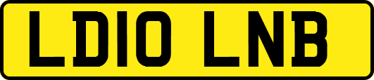 LD10LNB