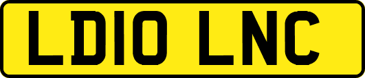 LD10LNC