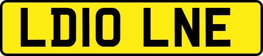 LD10LNE