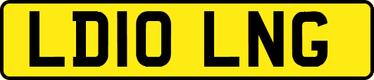 LD10LNG