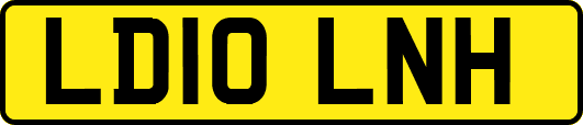 LD10LNH