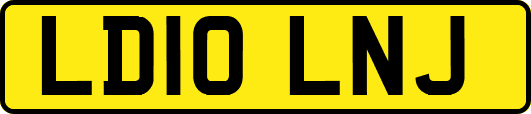 LD10LNJ