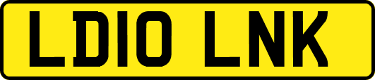 LD10LNK