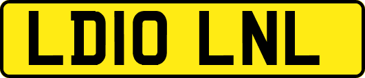 LD10LNL