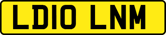 LD10LNM