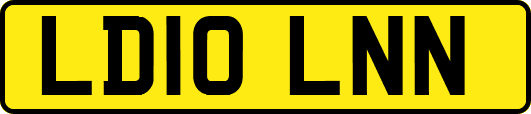 LD10LNN