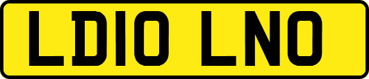 LD10LNO