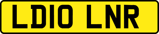 LD10LNR