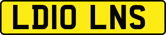 LD10LNS