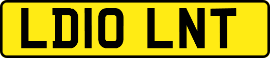 LD10LNT