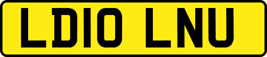 LD10LNU