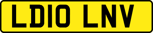 LD10LNV