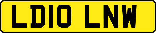 LD10LNW