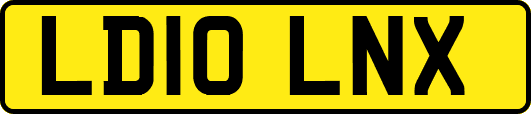 LD10LNX