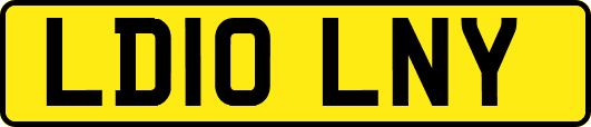 LD10LNY