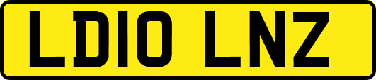 LD10LNZ