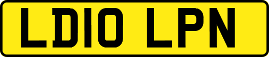 LD10LPN