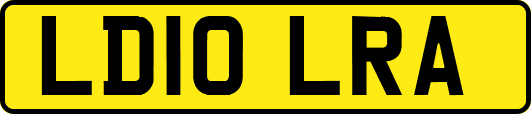 LD10LRA