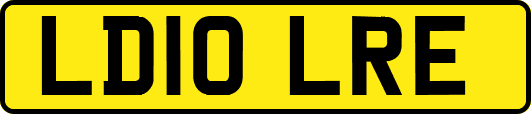 LD10LRE