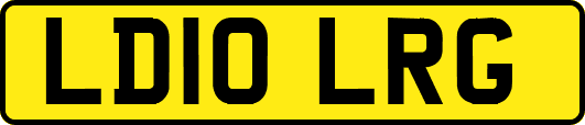 LD10LRG