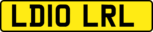 LD10LRL