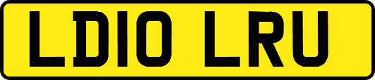 LD10LRU