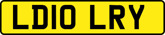 LD10LRY