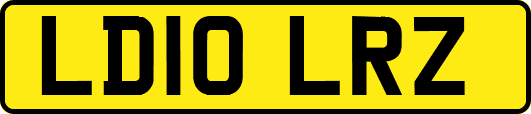 LD10LRZ