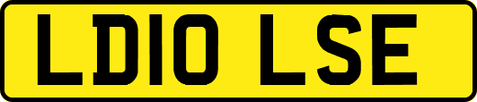 LD10LSE