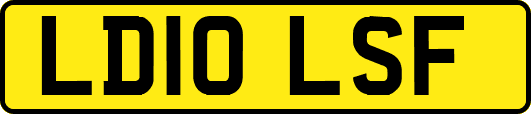 LD10LSF