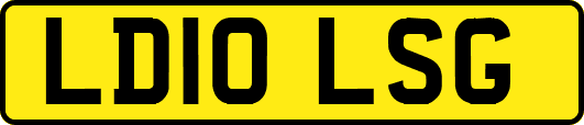 LD10LSG