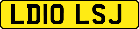 LD10LSJ